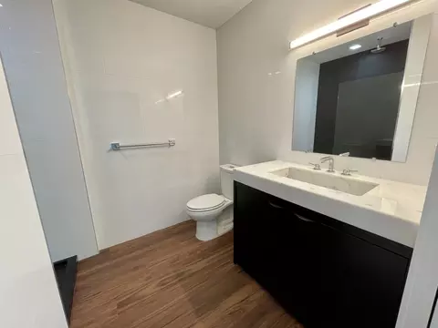 9 E Mount Royal Ave, Baltimore, MD 21202 photo 21