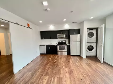 9 E Mount Royal Ave, Baltimore, MD 21202 photo 16