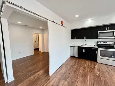 9 E Mount Royal Ave, Baltimore, MD 21202 photo 17