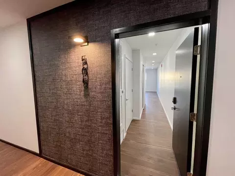 9 E Mount Royal Ave, Baltimore, MD 21202 photo 24