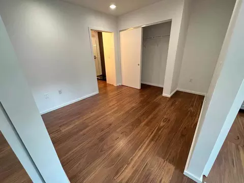9 E Mount Royal Ave, Baltimore, MD 21202 photo 28