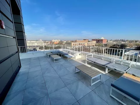9 E Mount Royal Ave, Baltimore, MD 21202 photo 10