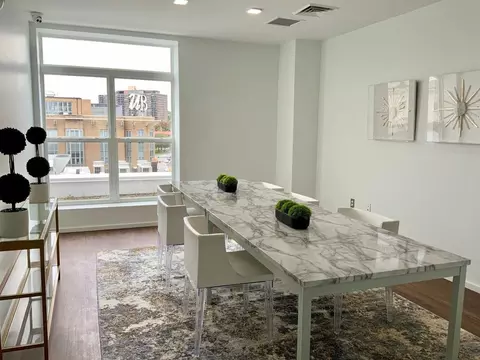 9 E Mount Royal Ave, Baltimore, MD 21202 photo 6