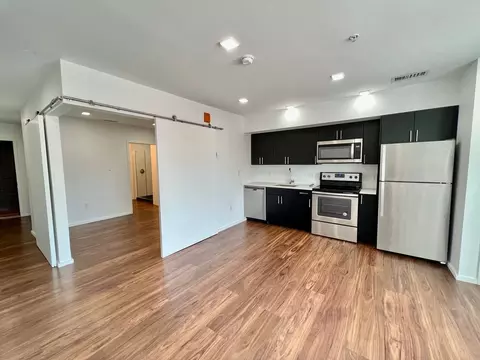 9 E Mount Royal Ave, Baltimore, MD 21202 photo 15