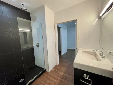 9 E Mount Royal Ave, Baltimore, MD 21202 photo 23