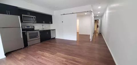 9 E Mount Royal Ave, Baltimore, MD 21202 photo 26