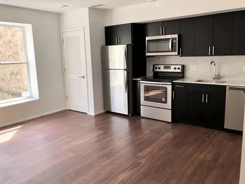9 E Mount Royal Ave, Baltimore, MD 21202 photo 16