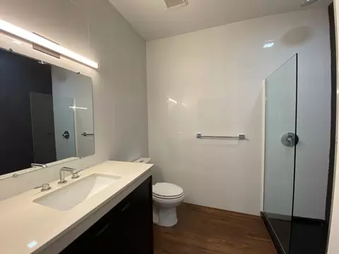9 E Mount Royal Ave, Baltimore, MD 21202 photo 25