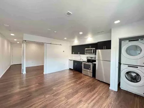 9 E Mount Royal Ave, Baltimore, MD 21202 photo 20
