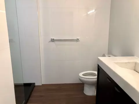 9 E Mount Royal Ave, Baltimore, MD 21202 photo 18