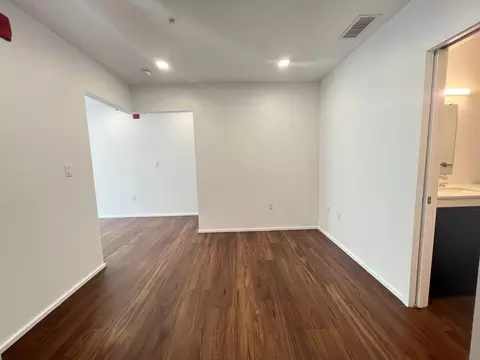 9 E Mount Royal Ave, Baltimore, MD 21202 photo 29