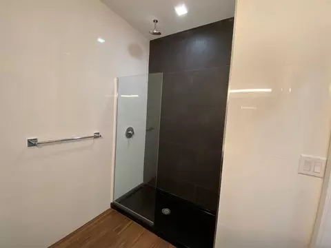 9 E Mount Royal Ave, Baltimore, MD 21202 photo 26