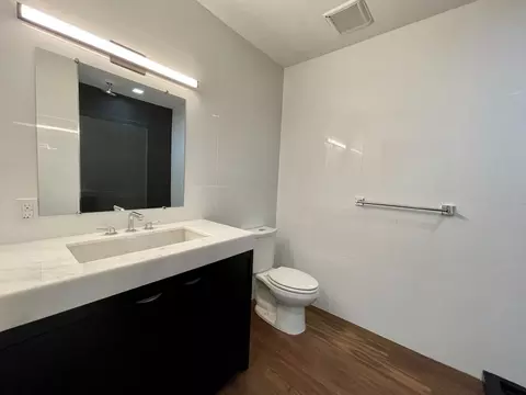 9 E Mount Royal Ave, Baltimore, MD 21202 photo 22