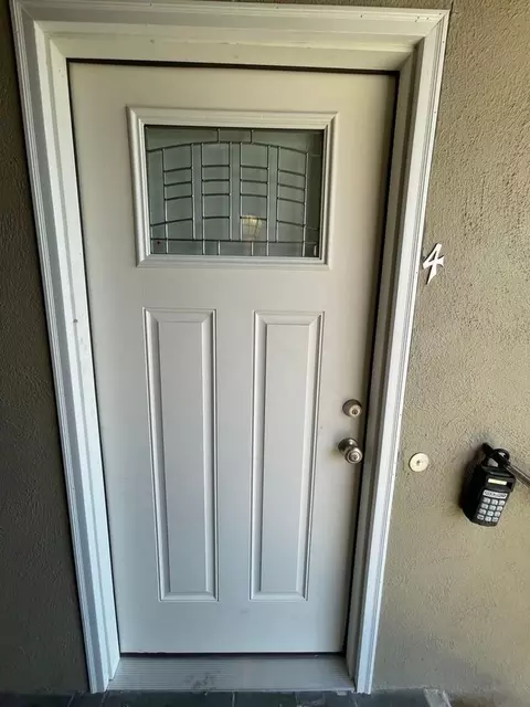 217 S Marguerita Ave, Alhambra, CA 91801