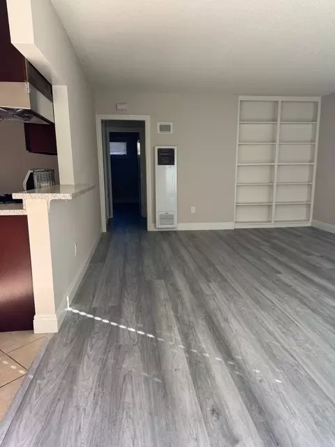 217 S Marguerita Ave, Alhambra, CA 91801