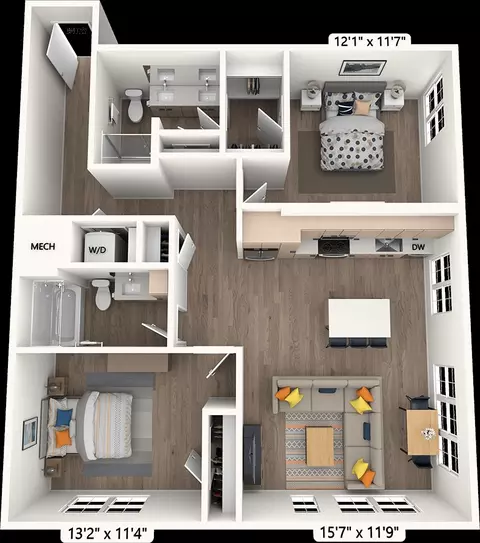 3700 Boston St, Baltimore, MD 21224