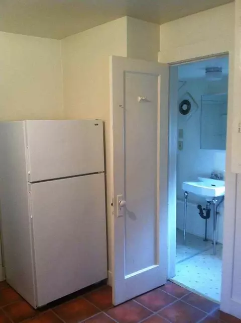608 E 15th Ave, Eugene, OR 97401 photo 5