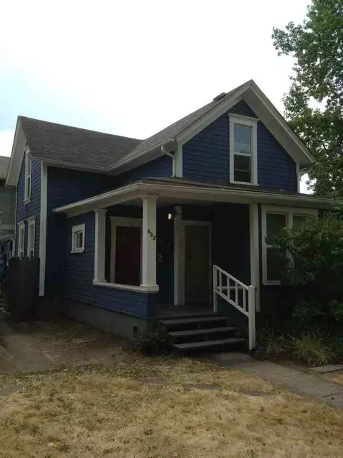 608 E 15th Ave, Eugene, OR 97401 photo 12