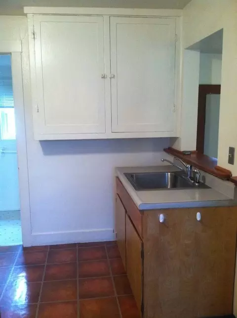 608 E 15th Ave, Eugene, OR 97401 photo 4