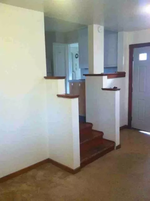 608 E 15th Ave, Eugene, OR 97401 photo 9