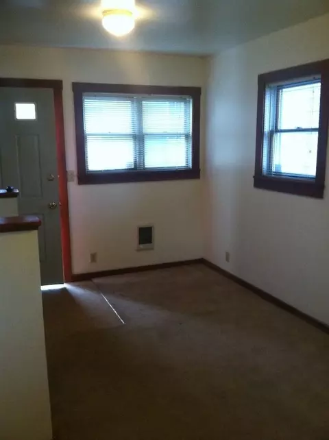 608 E 15th Ave, Eugene, OR 97401 photo 10