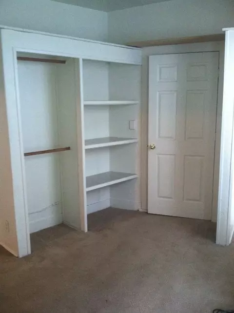 608 E 15th Ave, Eugene, OR 97401 photo 2