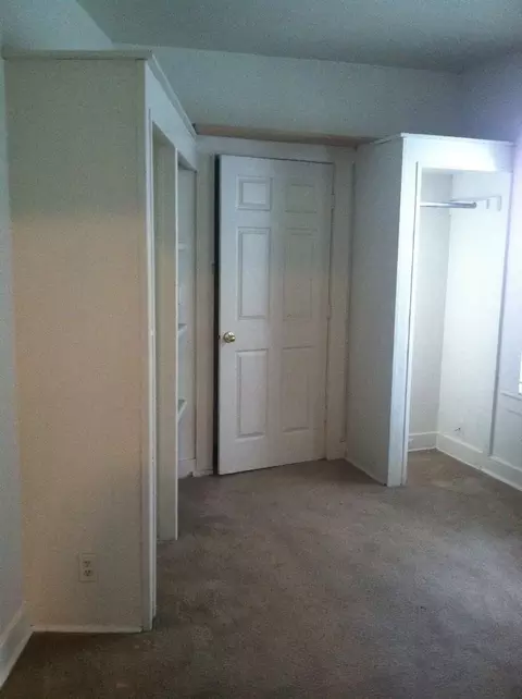 608 E 15th Ave, Eugene, OR 97401 photo 3