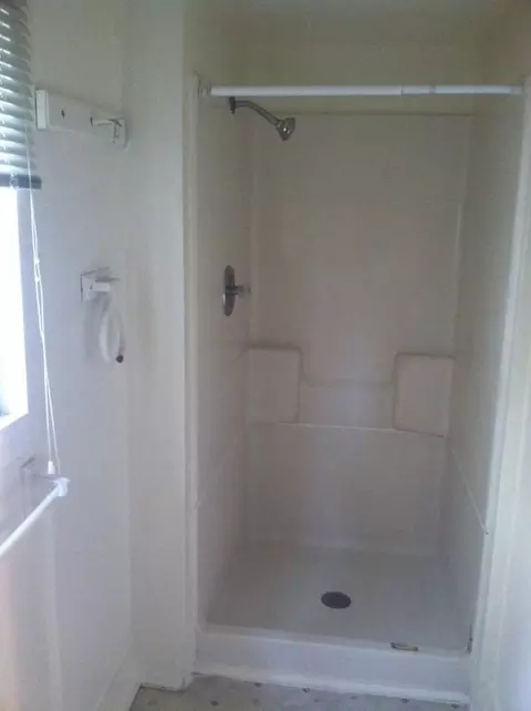 608 E 15th Ave, Eugene, OR 97401 photo 7