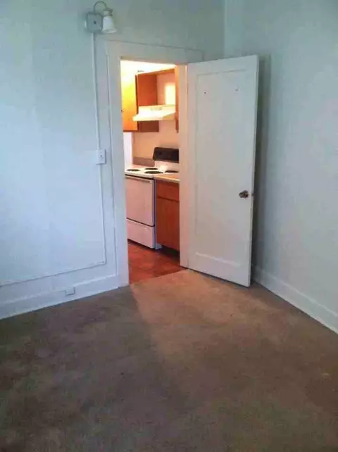 608 E 15th Ave, Eugene, OR 97401 photo 8
