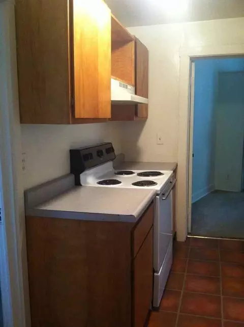 608 E 15th Ave, Eugene, OR 97401 photo 6