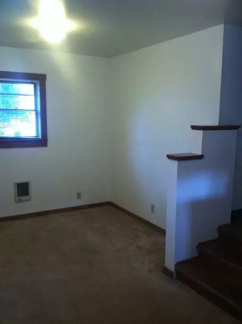 608 E 15th Ave, Eugene, OR 97401 photo 11