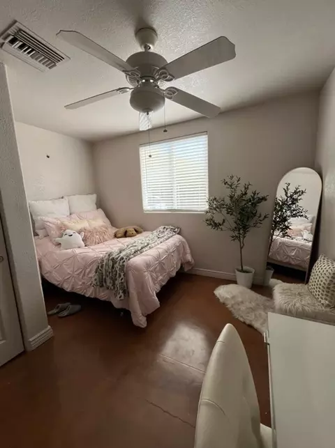 1840 N Santa Rita Ave, Tucson, AZ 85719