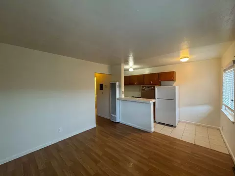 345 N 6th St, San Jose, CA 95112