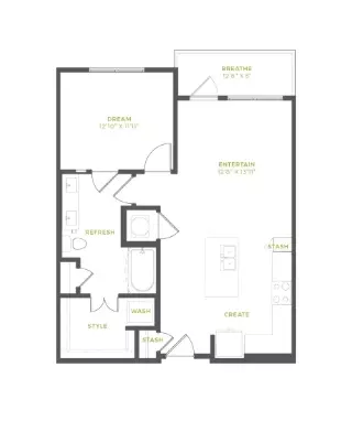 900 Buice Lake Pkwy, Acworth, GA 30102
