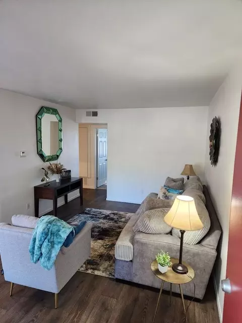 1110 Petree St, El Cajon, CA 92020