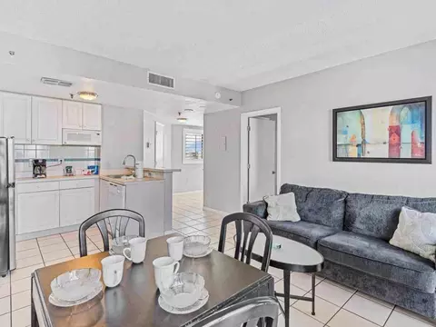 Carrier Dr, Orlando, FL 32819