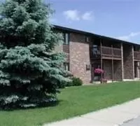 1665 Lenwood Ave, Howard, WI 54303