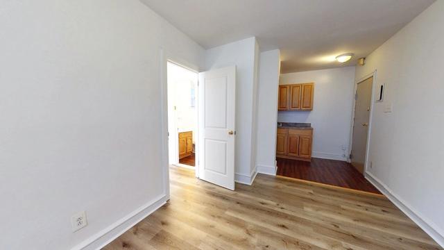 1008 S 48th St, Philadelphia, PA 19143
