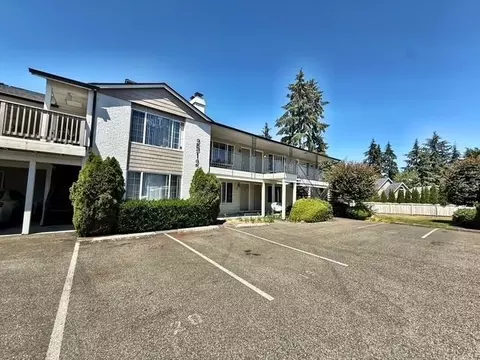 2508 Crystal Springs Rd W, University Place, WA 98466
