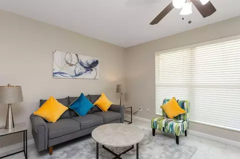 8323 Cinnamon Ln, Houston, TX 77072 photo 32