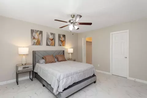 8323 Cinnamon Ln, Houston, TX 77072 photo 34