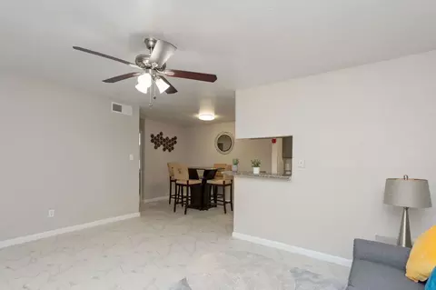 8323 Cinnamon Ln, Houston, TX 77072 photo 35
