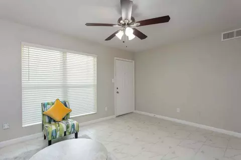8323 Cinnamon Ln, Houston, TX 77072 photo 37
