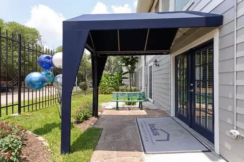 8323 Cinnamon Ln, Houston, TX 77072 photo 24