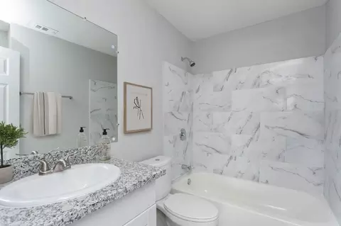 8323 Cinnamon Ln, Houston, TX 77072 photo 21