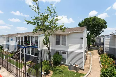 8323 Cinnamon Ln, Houston, TX 77072 photo 22
