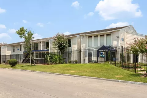 8323 Cinnamon Ln, Houston, TX 77072 photo 19