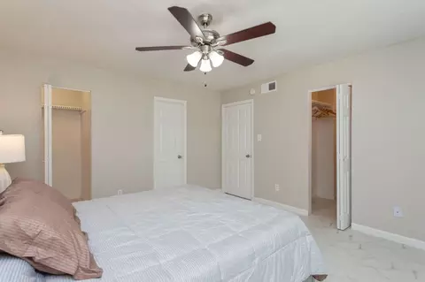 8323 Cinnamon Ln, Houston, TX 77072 photo 29