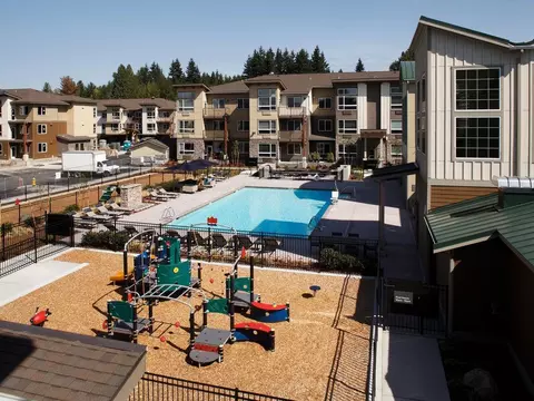1730 196th St SE, Bothell East, WA 98012 photo 27