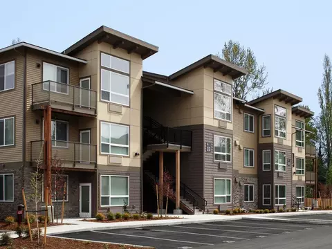 1730 196th St SE, Bothell East, WA 98012 photo 37